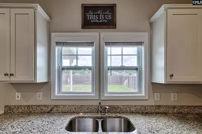 1192 Deep Creek Road, Blythewood, SC 29016 - Photo 16