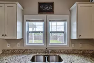 1192 Deep Creek Rd, Blythewood, SC 29016 - Photo 16