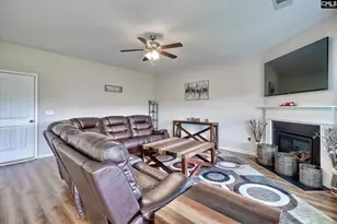 1192 Deep Creek Rd, Blythewood, SC 29016 - Photo 22