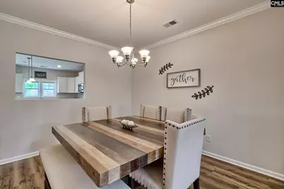 1192 Deep Creek Road, Blythewood, SC 29016 - Photo 10