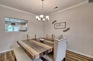 1192 Deep Creek Rd, Blythewood, SC 29016 - Photo 10
