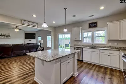 1192 Deep Creek Road, Blythewood, SC 29016 - Photo 16