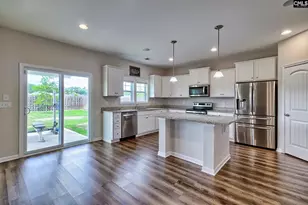 1192 Deep Creek Rd, Blythewood, SC 29016 - Photo 18