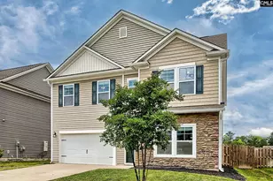 1192 Deep Creek Rd, Blythewood, SC 29016 - Photo 4