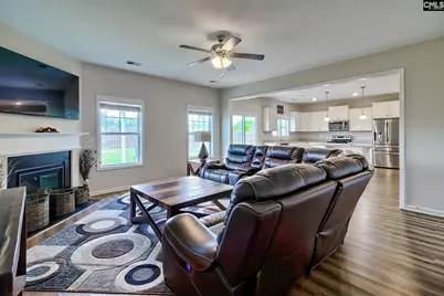 1192 Deep Creek Road, Blythewood, SC 29016 - Photo 20