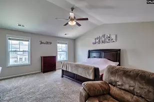 1192 Deep Creek Rd, Blythewood, SC 29016 - Photo 24