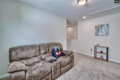 1192 Deep Creek Road, Blythewood, SC 29016 - Photo 34