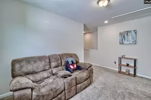 1192 Deep Creek Rd, Blythewood, SC 29016 - Photo 34