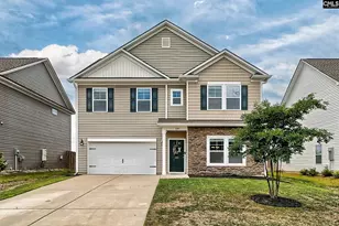 1192 Deep Creek Rd, Blythewood, SC 29016 - Photo 1