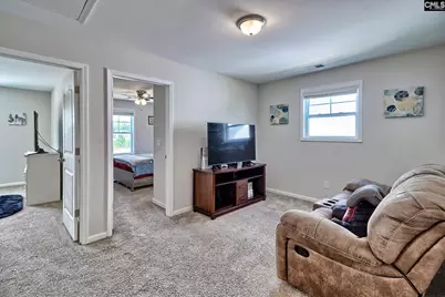 1192 Deep Creek Road, Blythewood, SC 29016 - Photo 32