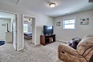 1192 Deep Creek Rd, Blythewood, SC 29016 - Photo 32