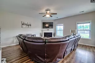 1192 Deep Creek Rd, Blythewood, SC 29016 - Photo 20
