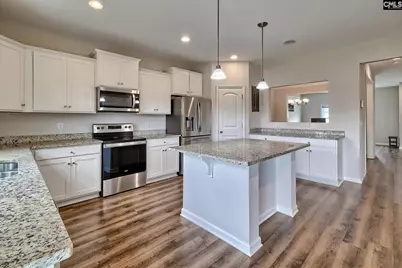1192 Deep Creek Road, Blythewood, SC 29016 - Photo 14