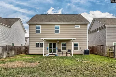 1192 Deep Creek Road, Blythewood, SC 29016 - Photo 40