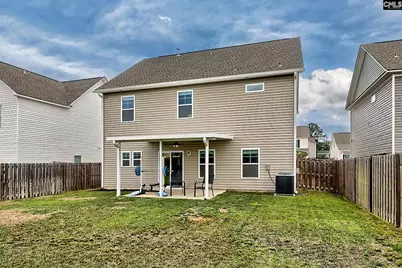 1192 Deep Creek Road, Blythewood, SC 29016 - Photo 38