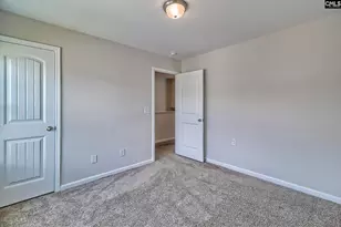 1192 Deep Creek Rd, Blythewood, SC 29016 - Photo 30