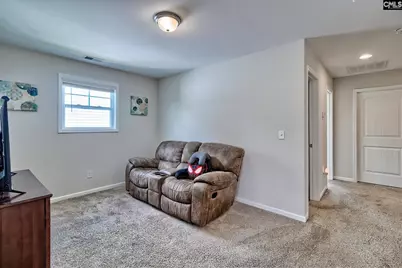 1192 Deep Creek Road, Blythewood, SC 29016 - Photo 32