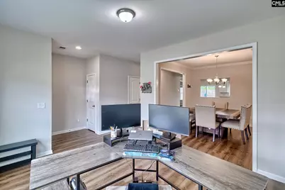 1192 Deep Creek Road, Blythewood, SC 29016 - Photo 8