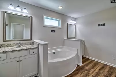 1192 Deep Creek Road, Blythewood, SC 29016 - Photo 26