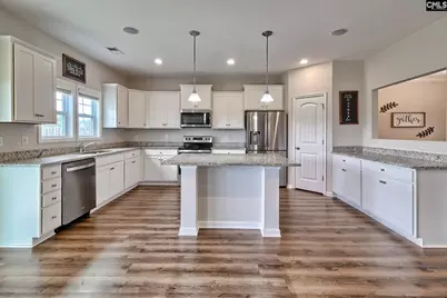 1192 Deep Creek Road, Blythewood, SC 29016 - Photo 14