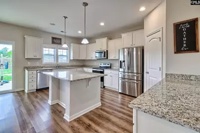 1192 Deep Creek Road, Blythewood, SC 29016 - Photo 12