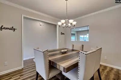 1192 Deep Creek Road, Blythewood, SC 29016 - Photo 10