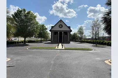 1215 Bluff Road F-3, Columbia, SC 29201 - Photo 2