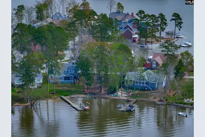 1225 Peninsula Drive #112, Prosperity, SC 29127 - Photo 8
