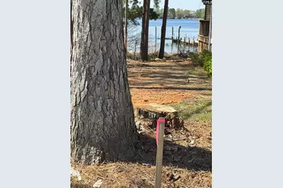 1225 Peninsula Drive #112, Prosperity, SC 29127 - Photo 18