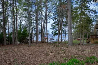 1225 Peninsula Drive #112, Prosperity, SC 29127 - Photo 6