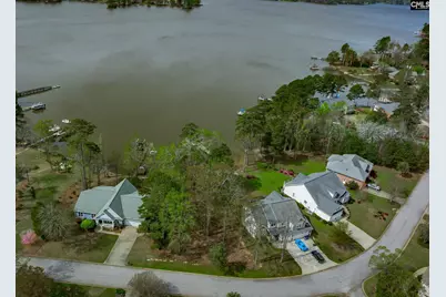 1225 Peninsula Drive #112, Prosperity, SC 29127 - Photo 10