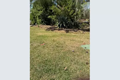 1225 Peninsula Drive #112, Prosperity, SC 29127 - Photo 22