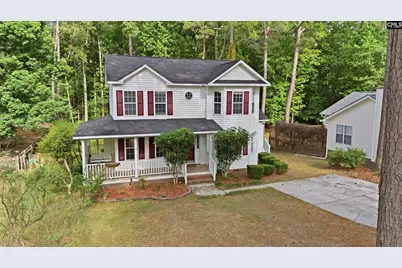 319 Brook Hollow Drive, Columbia, SC 29229 - Photo 4