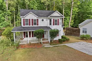 319 Brook Hollow Dr, Columbia, SC 29229 - Photo 4