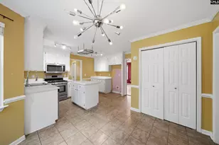 319 Brook Hollow Dr, Columbia, SC 29229 - Photo 8