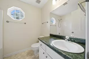 319 Brook Hollow Dr, Columbia, SC 29229 - Photo 16