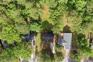 319 Brook Hollow Dr, Columbia, SC 29229 - Photo 20