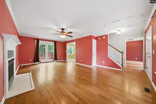 319 Brook Hollow Dr, Columbia, SC 29229 - Photo 6