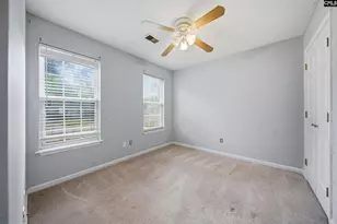 319 Brook Hollow Dr, Columbia, SC 29229 - Photo 14