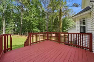 319 Brook Hollow Dr, Columbia, SC 29229 - Photo 18