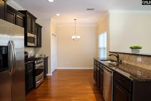 202 Penwood Ln, Lexington, SC 29072 - Photo 6