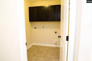 202 Penwood Ln, Lexington, SC 29072 - Photo 24