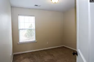 202 Penwood Ln, Lexington, SC 29072 - Photo 28