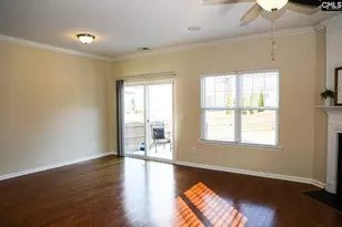 202 Penwood Ln, Lexington, SC 29072 - Photo 12