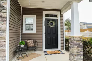202 Penwood Ln, Lexington, SC 29072 - Photo 4