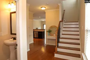 202 Penwood Ln, Lexington, SC 29072 - Photo 14