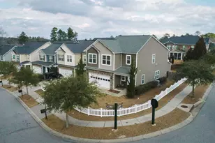 202 Penwood Ln, Lexington, SC 29072 - Photo 2