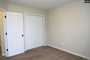 202 Penwood Ln, Lexington, SC 29072 - Photo 26