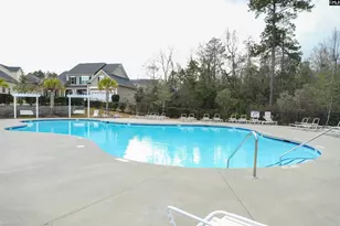202 Penwood Ln, Lexington, SC 29072 - Photo 30