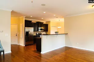 202 Penwood Ln, Lexington, SC 29072 - Photo 10